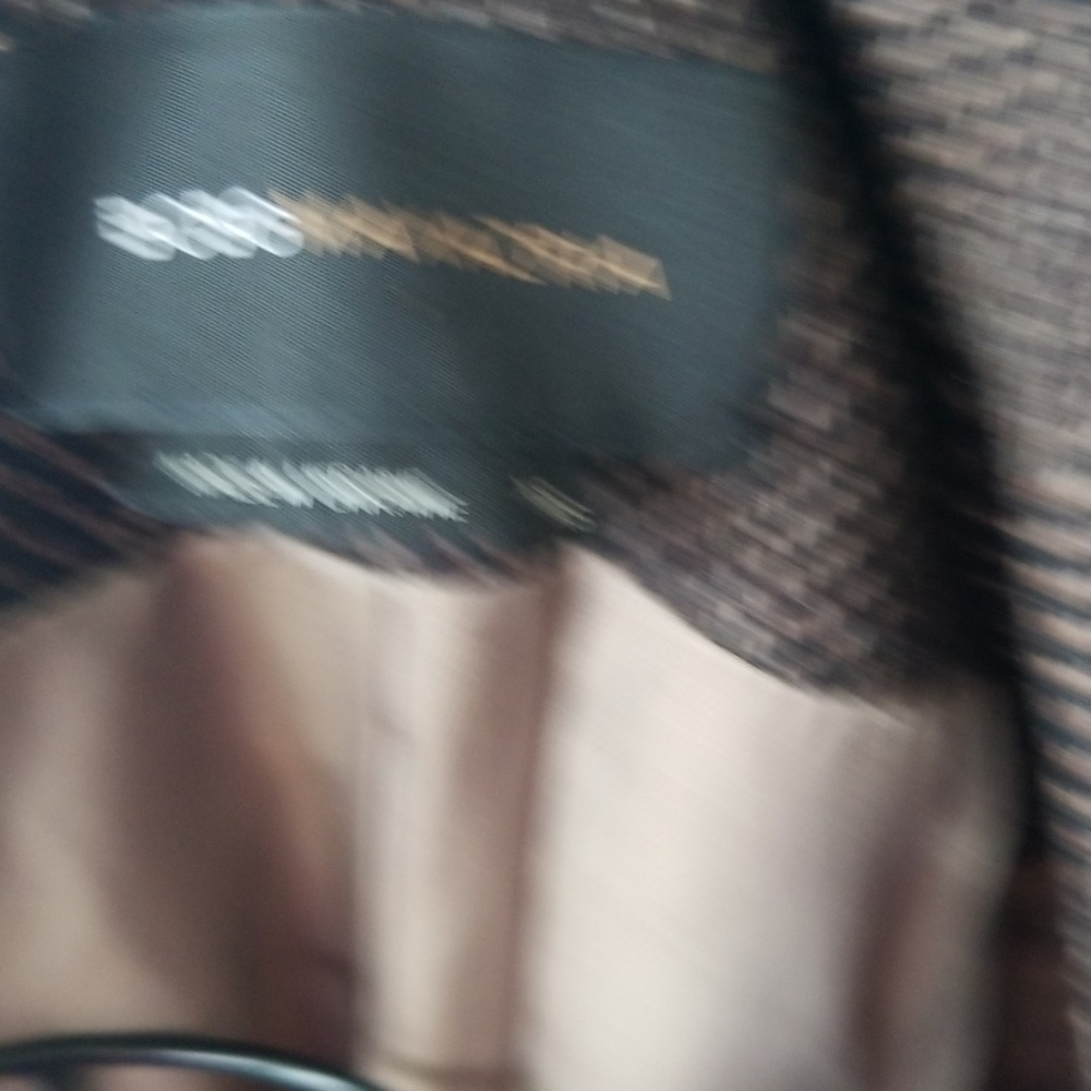 Bcbgmaxazria jacket - Picture 4 of 5